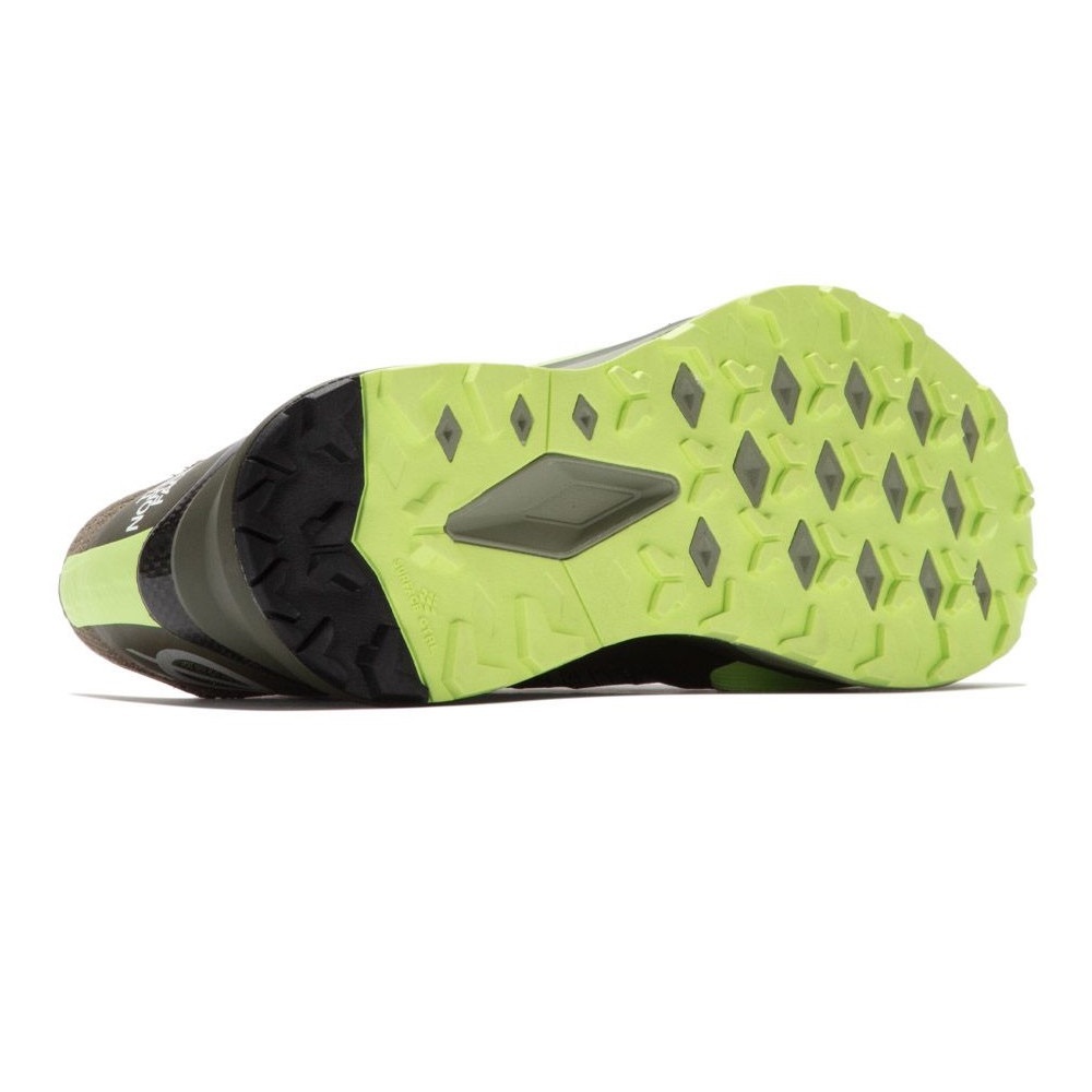 The North Face Trail Shoes - Picture 2 of 6